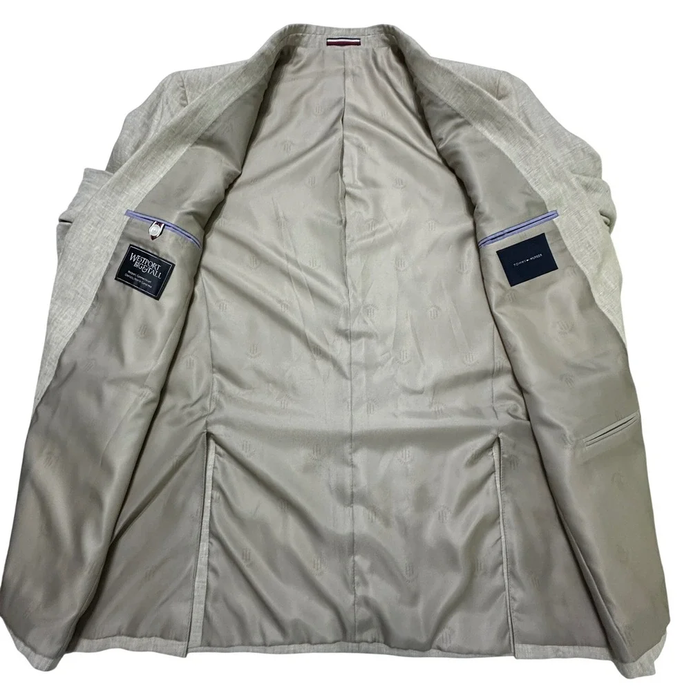 Tommy Hilfiger tommy hilfiger